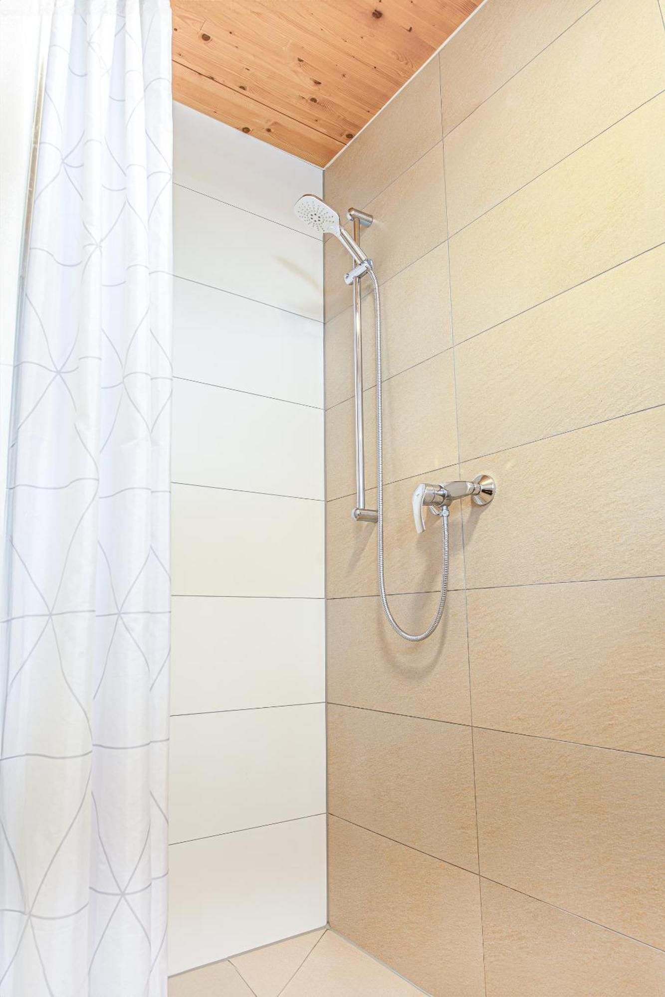 Erfblick-Apartments Eichenbuhl  Szoba fotó